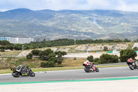 may-2019;motorbikes;no-limits;peter-wileman-photography;portimao;portugal;trackday-digital-images